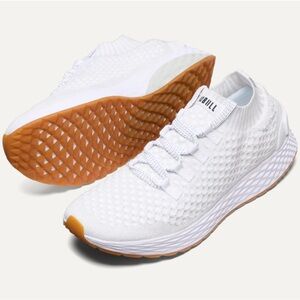 Women’s No Bull Allday Knit Sneaker